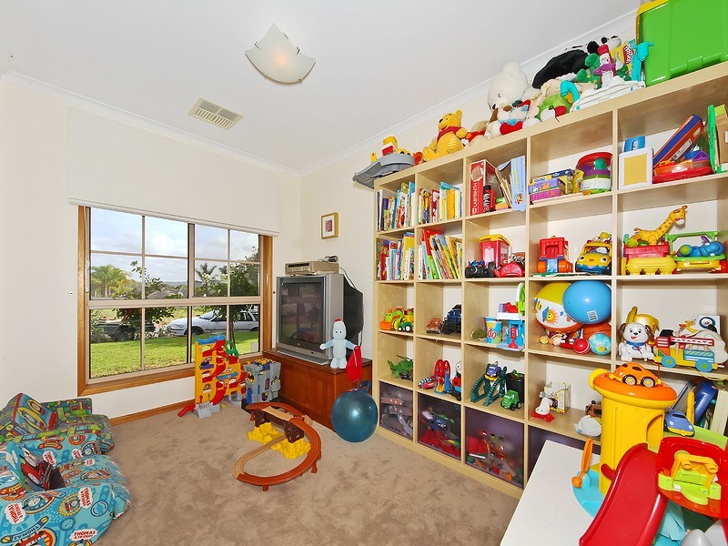 28 Wigley Drive, Mclaren Vale SA 5171