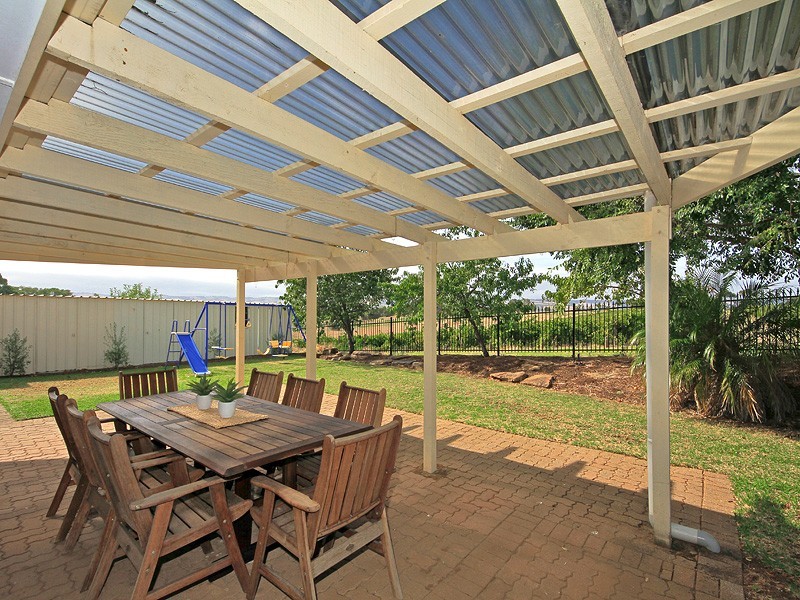 28 Wigley Drive, Mclaren Vale SA 5171