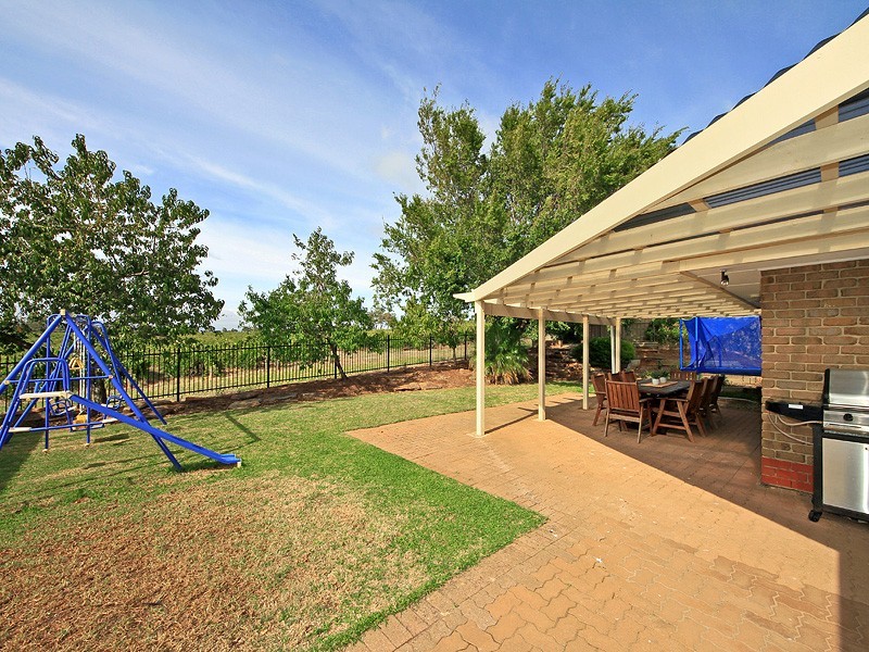 28 Wigley Drive, Mclaren Vale SA 5171