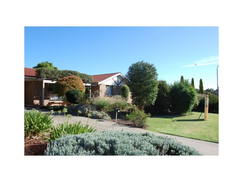 79 Valley View Drive, Mclaren Vale SA 5171