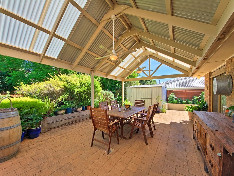 79 Valley View Drive, Mclaren Vale SA 5171