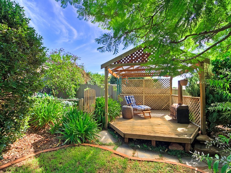 79 Valley View Drive, Mclaren Vale SA 5171