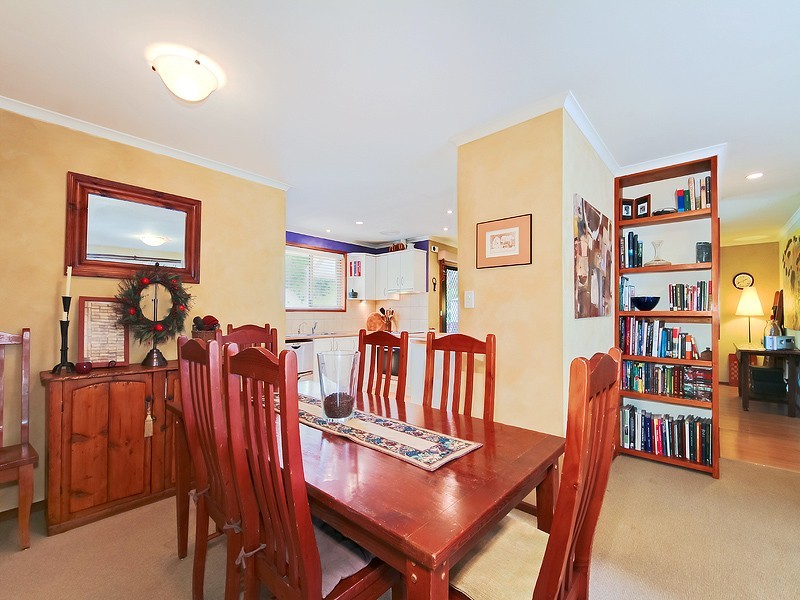 79 Valley View Drive, Mclaren Vale SA 5171