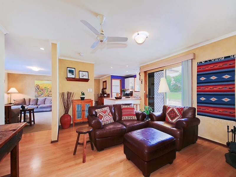 79 Valley View Drive, Mclaren Vale SA 5171