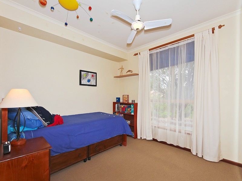 79 Valley View Drive, Mclaren Vale SA 5171