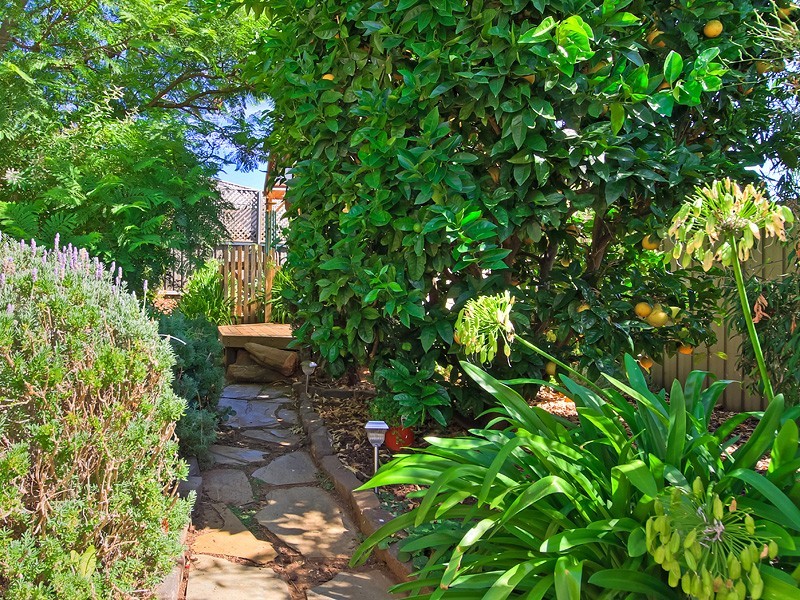 79 Valley View Drive, Mclaren Vale SA 5171