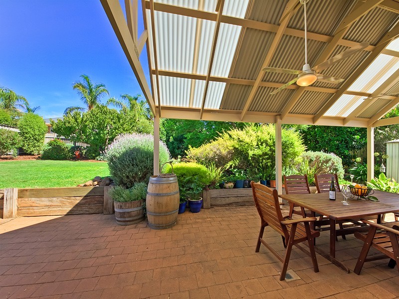 79 Valley View Drive, Mclaren Vale SA 5171