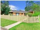 34 St Peters Terrace, Willunga SA 5172