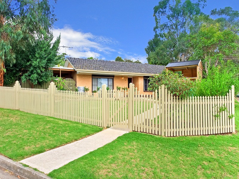 34 St Peters Terrace, Willunga SA 5172
