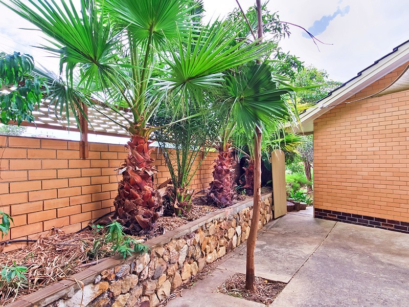 34 St Peters Terrace, Willunga SA 5172