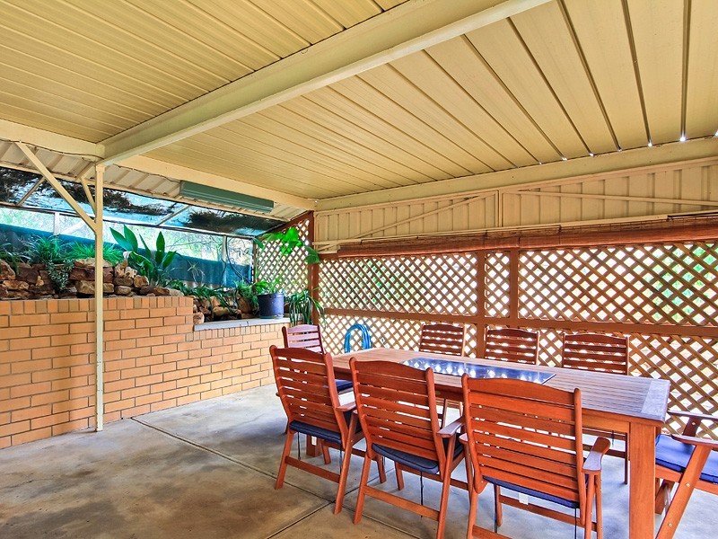 34 St Peters Terrace, Willunga SA 5172