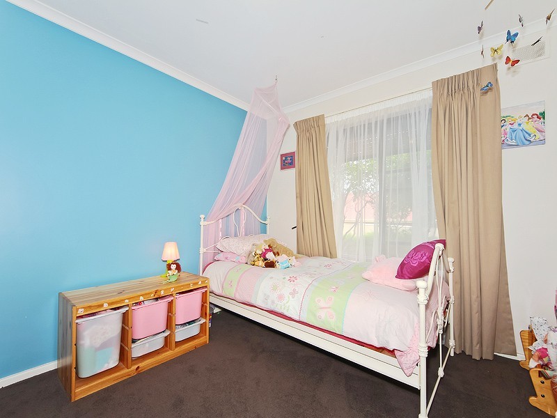 34 St Peters Terrace, Willunga SA 5172