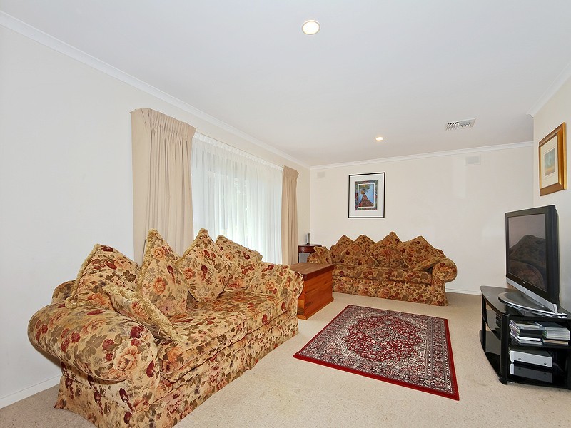 34 St Peters Terrace, Willunga SA 5172