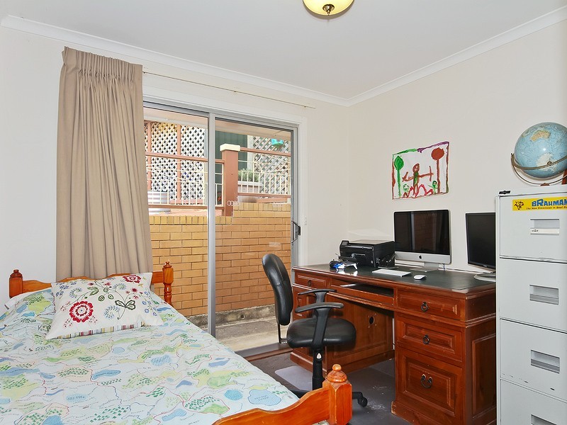 34 St Peters Terrace, Willunga SA 5172