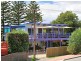 29 Maslin Crescent, Maslin Beach SA 5170