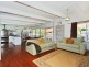 29 Maslin Crescent, Maslin Beach SA 5170