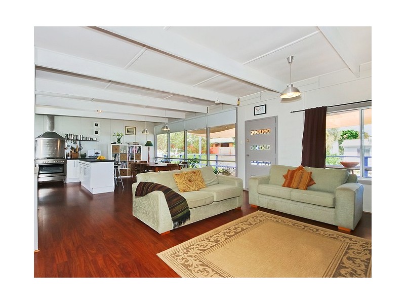 29 Maslin Crescent, Maslin Beach SA 5170