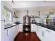 29 Maslin Crescent, Maslin Beach SA 5170