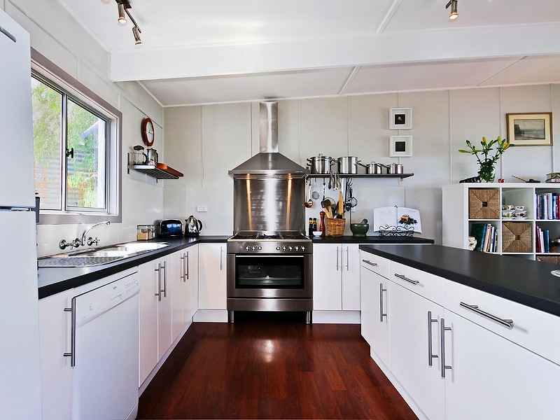 29 Maslin Crescent, Maslin Beach SA 5170