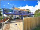 29 Maslin Crescent, Maslin Beach SA 5170