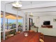 29 Maslin Crescent, Maslin Beach SA 5170