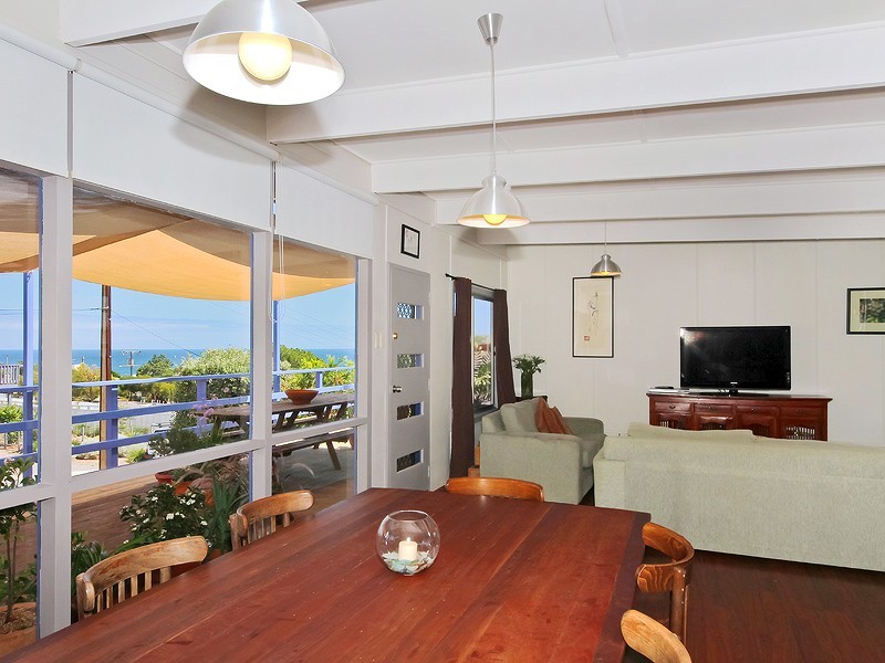 29 Maslin Crescent, Maslin Beach SA 5170