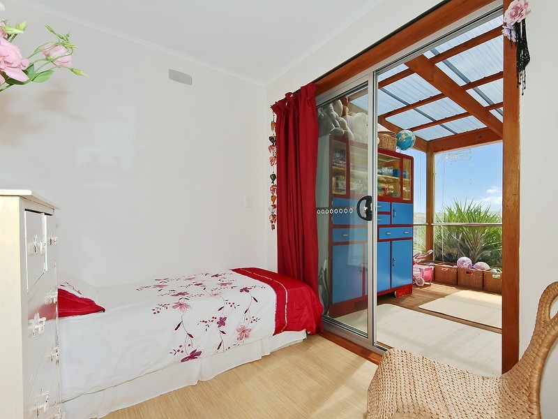 29 Maslin Crescent, Maslin Beach SA 5170