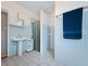 29 Maslin Crescent, Maslin Beach SA 5170