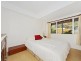 29 Maslin Crescent, Maslin Beach SA 5170
