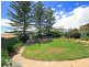 29 Maslin Crescent, Maslin Beach SA 5170