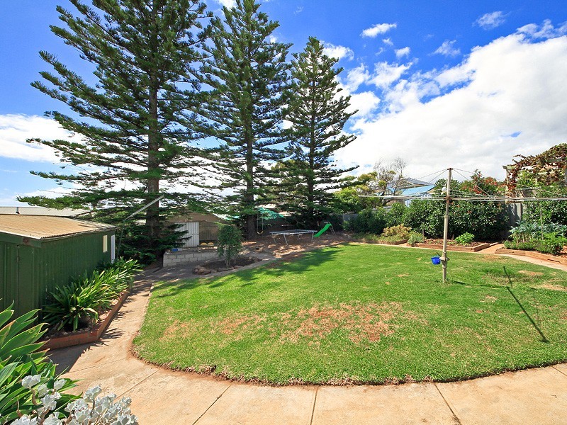 29 Maslin Crescent, Maslin Beach SA 5170
