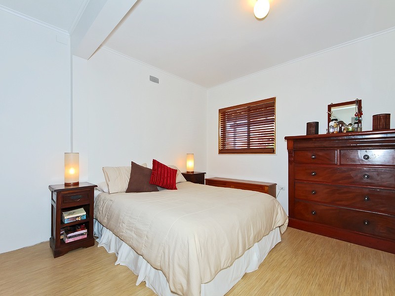 29 Maslin Crescent, Maslin Beach SA 5170