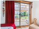 29 Maslin Crescent, Maslin Beach SA 5170