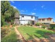 29 Maslin Crescent, Maslin Beach SA 5170