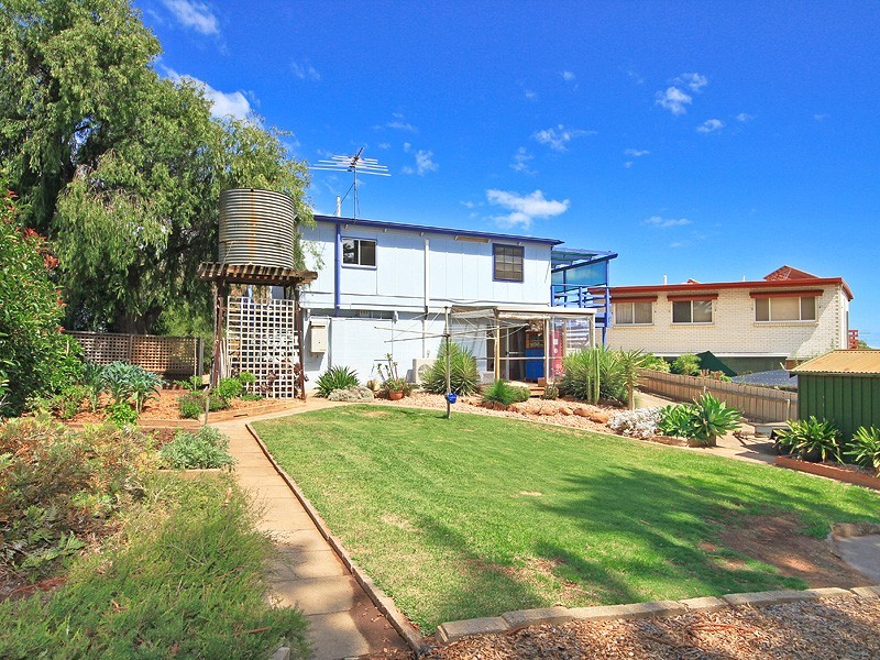 29 Maslin Crescent, Maslin Beach SA 5170