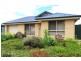 204 Aldinga Beach Road, Aldinga Beach SA 5173
