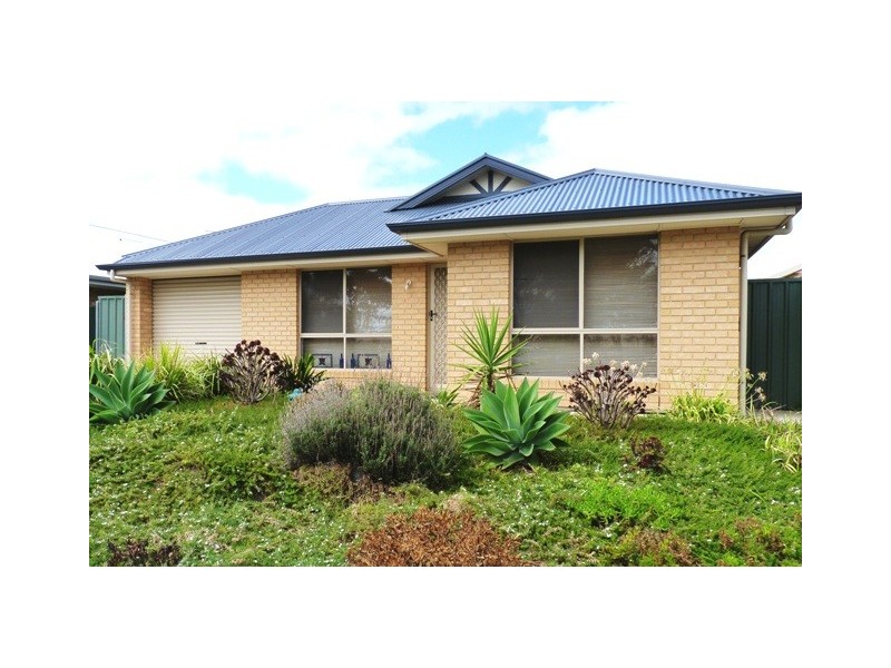 204 Aldinga Beach Road, Aldinga Beach SA 5173