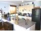 204 Aldinga Beach Road, Aldinga Beach SA 5173