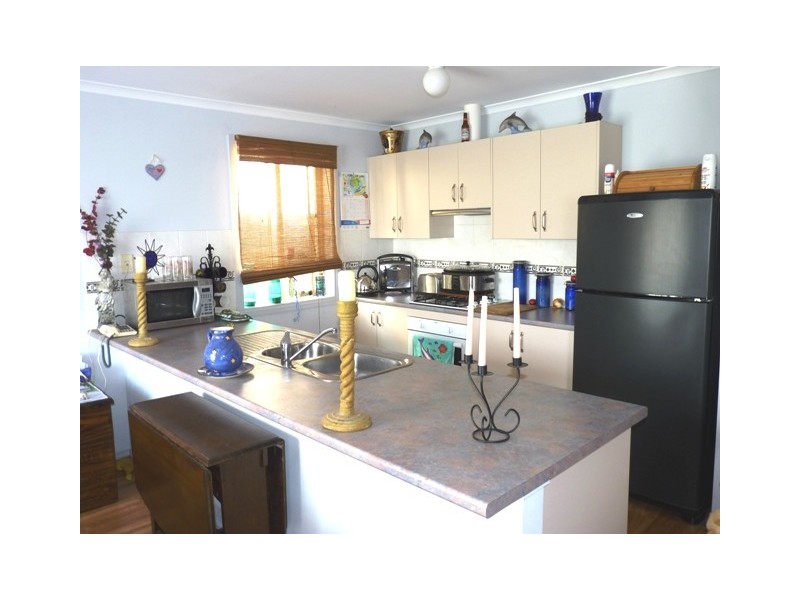 204 Aldinga Beach Road, Aldinga Beach SA 5173