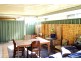204 Aldinga Beach Road, Aldinga Beach SA 5173