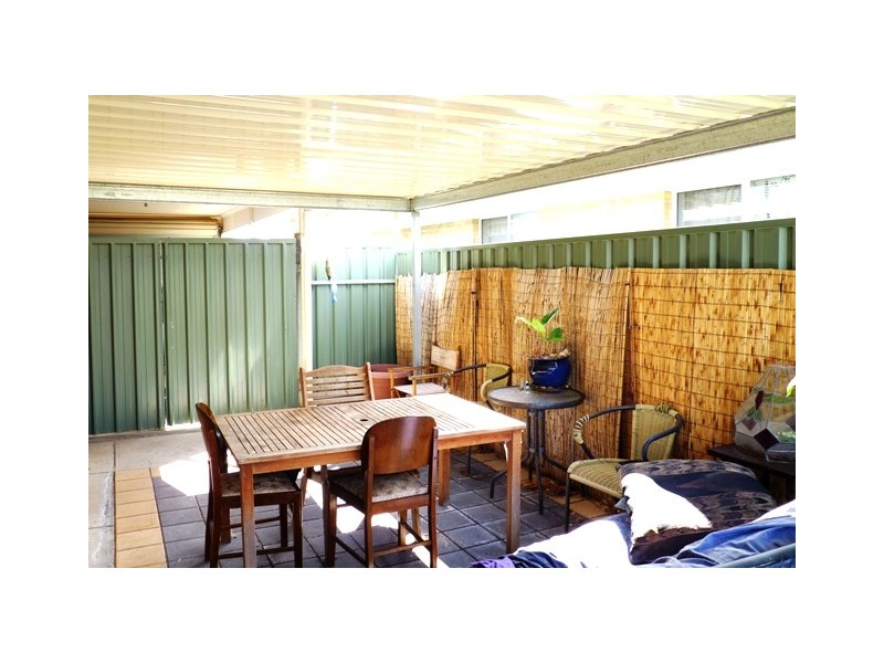 204 Aldinga Beach Road, Aldinga Beach SA 5173