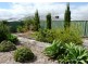 204 Aldinga Beach Road, Aldinga Beach SA 5173