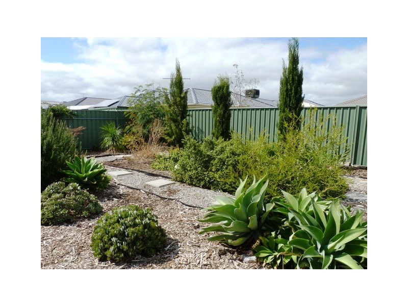 204 Aldinga Beach Road, Aldinga Beach SA 5173