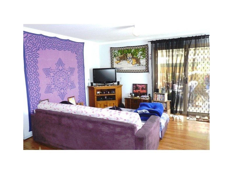 204 Aldinga Beach Road, Aldinga Beach SA 5173