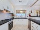 75 Grand Boulevard, Seaford Rise SA 5169