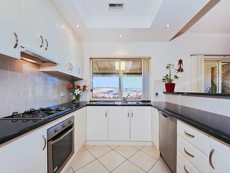 75 Grand Boulevard, Seaford Rise SA 5169