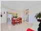 75 Grand Boulevard, Seaford Rise SA 5169