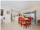 75 Grand Boulevard, Seaford Rise SA 5169