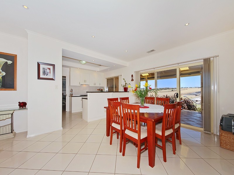 75 Grand Boulevard, Seaford Rise SA 5169