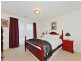 75 Grand Boulevard, Seaford Rise SA 5169